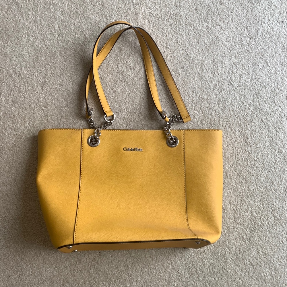 Calvin Klein Bag